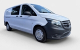 vehicle image #4