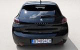 vehicle image #13