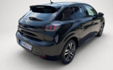 vehicle image #14