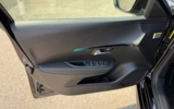 vehicle image #20