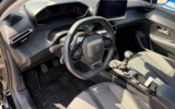 vehicle image #21