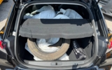 vehicle image #35