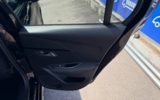 vehicle image #29