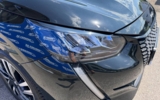 vehicle image #5