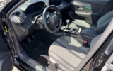 vehicle image #19