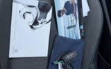 vehicle image #36