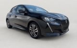vehicle image #4