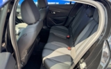 vehicle image #22