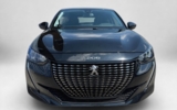 vehicle image #3