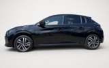 vehicle image #11