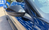 vehicle image #6