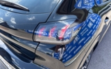 vehicle image #15