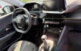 vehicle image #28