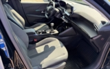 vehicle image #27