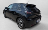 vehicle image #12