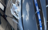 vehicle image #8