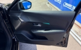 vehicle image #26