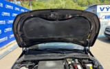 vehicle image #34