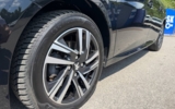 vehicle image #9