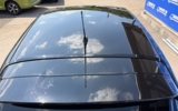 vehicle image #16