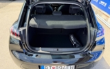 vehicle image #24