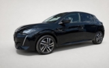 vehicle image #1