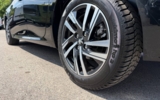 vehicle image #18
