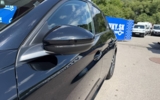 vehicle image #10