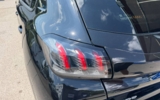 vehicle image #17