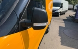 vehicle image #10