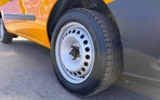 vehicle image #6