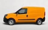 vehicle image #12