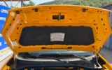 vehicle image #17