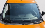 vehicle image #8