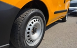 vehicle image #11