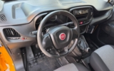 vehicle image #28