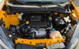 vehicle image #16