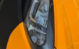 vehicle image #9