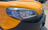 vehicle image #5