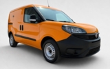 vehicle image #4