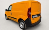 vehicle image #15