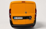 vehicle image #14
