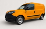 vehicle image #1