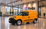 vehicle image #1
