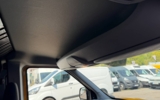 vehicle image #26