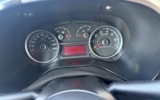 vehicle image #21