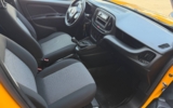 vehicle image #24
