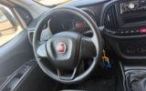 vehicle image #22
