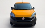 vehicle image #3