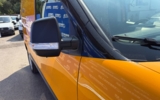 vehicle image #7